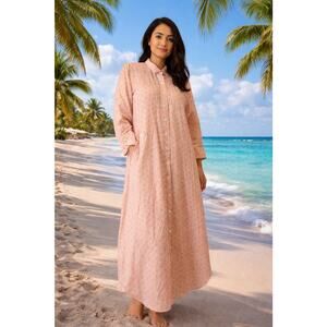 Bell by Alicia Bell Dress Medium
